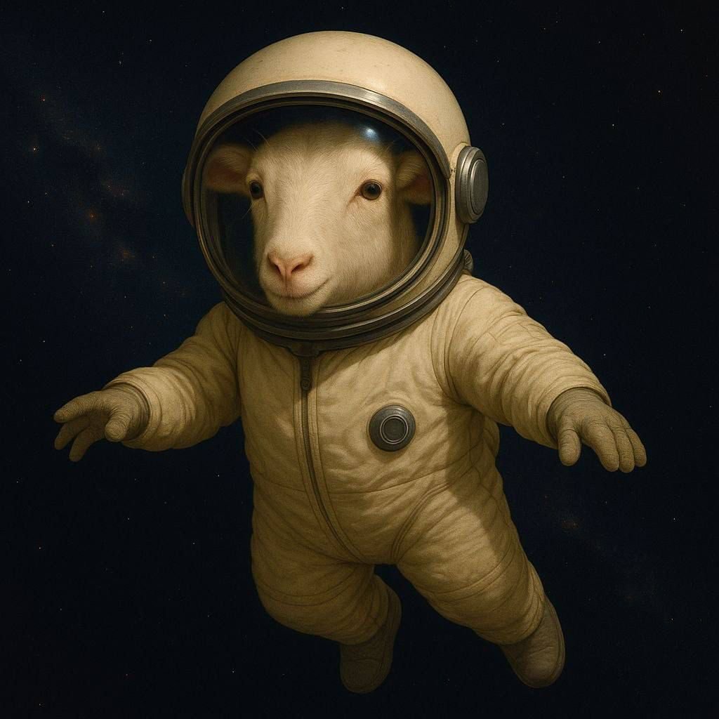 Step 3 Image